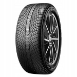 Talverehv Yokohama ADVAN WINTER V907 275/45R20 110V FR