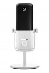 Kondensaatormikrofon ELGATO Wave 3, valge