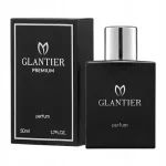 Meeste parf&uuml;&uuml;mid Glantier Premium 784 50 ml