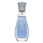 Davidoff Cool Water Reborn naiste tualettvesi 50 ml