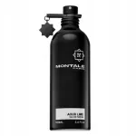 L&otilde;hnavesi Montale Aoud Lime unisex 100 ml