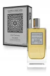 Unisex parf&uuml;&uuml;mvesi Noir Extreme No 068 Gloria 75 ml