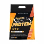 Stacker 2 Daily Protein valgupulber 2000g Cookies & Cream