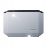 Rayneo Joydock v&auml;line aku, 10000 mAh, 38 Wh, USB-C, 20W