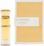 Maison Asrar Lumiere EDP parf&uuml;&uuml;m, 110 ml