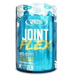 Toidulisand liigestele Real Pharm Joint Flex 400 g sidruni ja Boswellia Serrata ekstraktiga