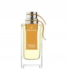 Meeste tualettvesi Trussardi Essenza Del Tempo 75ml
