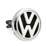 Volkswagen auto aroomide hajuti eeterlikele &otilde;lidele