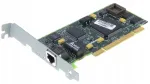 V&otilde;rgukaart COMPAQ 169849-001 PCI 10/100 RJ-45