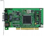OLICOM OC-3140 v&otilde;rgukaart 16Mbps PCI 770001591