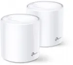 V&otilde;rgul&uuml;liti Dahua CS4005-4ET1GT-36