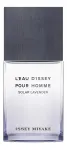 Parf&uuml;&uuml;mvesi Issey Miyake L'Eau d'Issey Pour Homme Solar 50 ml