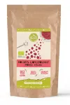 K&uuml;lmkuivatatud tatraroad HELPA BIO, 20 g
