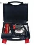 Diagnostikalugeja Multidiag Pro+ BT OBD2