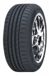 Westlake Z107 suverehvid 265/35R18 97W XL