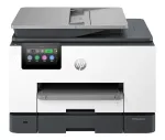 HP OfficeJet Pro 9132e valge-hall mitmeotstarbeline tindiprinter