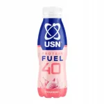 Valguline jook USN Protein Trust Fuel 40g valku 500ml