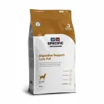Kuiv koeratoit SPECIFIC CID-LF Digestive Low Fat, 12 kg