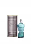 Jean Paul Gaultier Les Males meeste tualettvesi 75 ml
