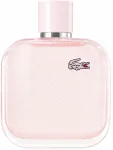 LACOSTE L.12.12 Rose Eau Fraiche parf&uuml;&uuml;m 100 ml