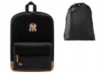 Seljakott NEW ERA New York Yankees Cord Stadium 17 l kotiga