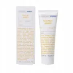 P&auml;rastraseerimisbalsam Korres Oceanic Amber 125 ml