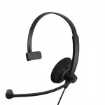 K&otilde;rvaklapid EPOS SC 30 USB ML