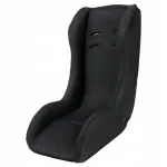 Laste jalgrattak&auml;ru Polisport Mini Pelican
