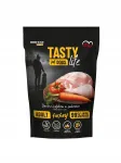 BioFeed Tasty koerakonserv kalkunilihaga, 500 g