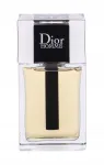 Christian Dior Dior Homme tualettvesi 50 ml