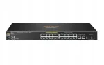 HPE J9779A uus v&otilde;rgu l&uuml;liti