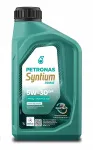 Mootori&otilde;li PETRONAS SYNTIUM PRIME DM 5W-30, 1 l