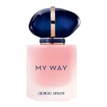 Parf&uuml;&uuml;mitud vesi Giorgio Armani My Way Floral 30 ml