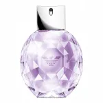 Giorgio Armani Diamonds Violet 50 ml parf&uuml;&uuml;mitud vesi