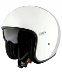 PREMIER VINT. U8 XS avatud mootorrattakiiver