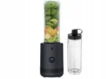 WMF Kitchenminis must kokteilisegaja