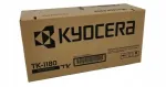 Kyocera TK-1180 must tooneriv&auml;rvipadrun, originaal, P2040