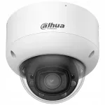 IP-videokaamera DAHUA IPC-HDBW5459R1-ASE-PV-0280B-PRO, Dual Light, WizMind
