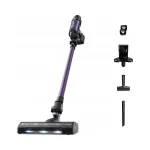 Juhtmevaba vertikaalne tolmuimeja Tefal X-Pert 7.60 TY6A31, kotita, k&auml;sitolmuimeja