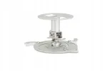 Laekinnitus Acer CM-01S, 11 cm