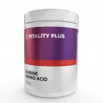 Tauriin 500 g 100% puhas