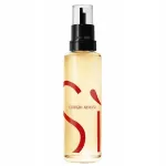 GIORGIO ARMANI SI PASSIONE INTENSE EDP t&auml;itekassett 100 ml
