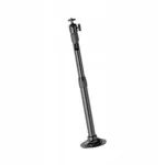 Projektori lakke kinnitatav hoidik, 40&ndash;80 cm