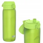 ION8 PZH vee pudel 0,75 L 750 ml