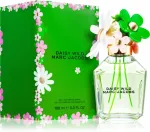 Marc Jacobs Daisy Wild naiste parf&uuml;&uuml;mvesi 100 ml EDP