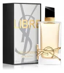 Naiste parf&uuml;&uuml;m Yves Saint Laurent Libre, 90 ml