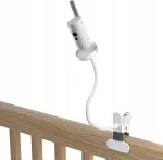 Painduv k&auml;epide "Philips Avent" elektroonilisele vaatlejale, universaalne