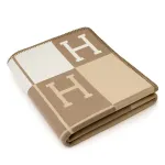 SHP PARIS HOME pleed tumelihakas