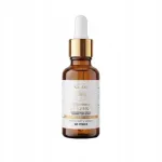 Toidulisand Doctor Glam Vitamiin D3 + K2 MK-7 30 ml