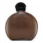 Meeste kolonveer Halston Z-14, 236 ml